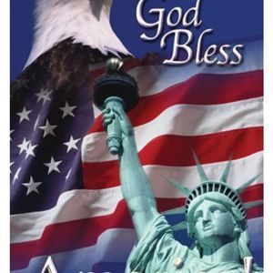 Meet your Posher, Charlene